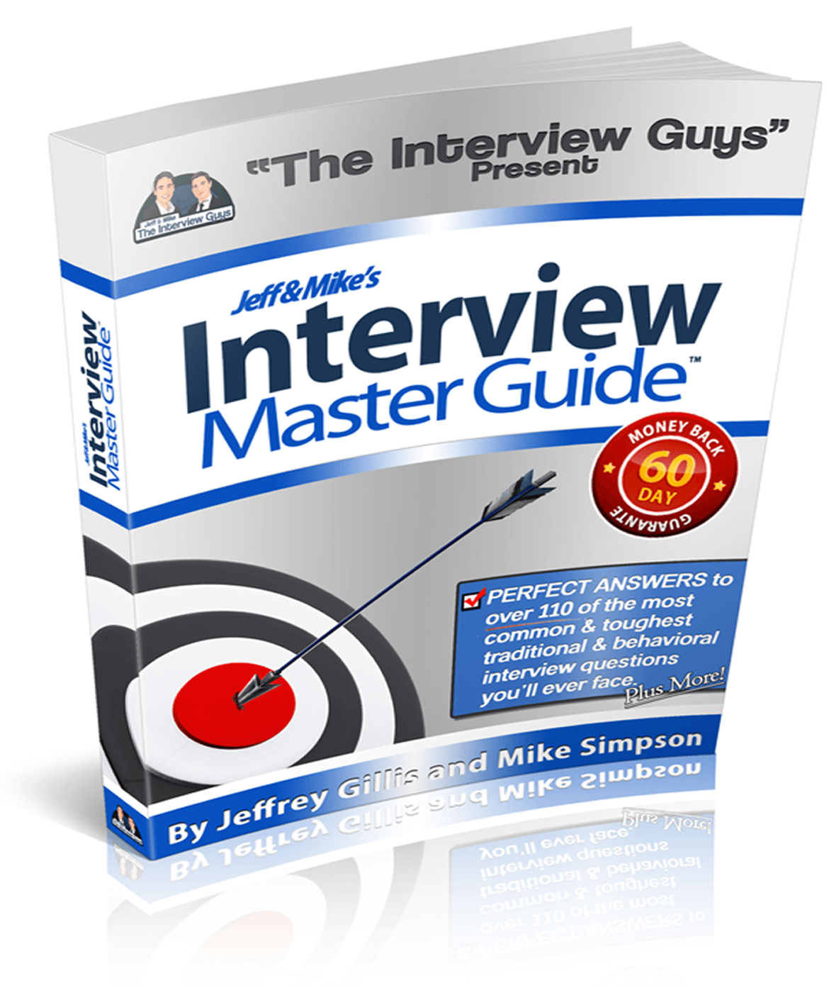 Interview Master Guide Jeff And Mike Pdf 93