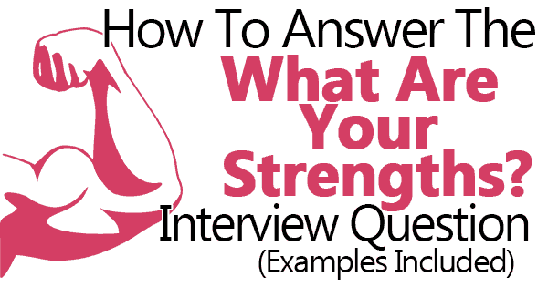 Advantages & Disadvantages of Panel Interviews