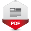 >> Click here to download your IMS Process Map