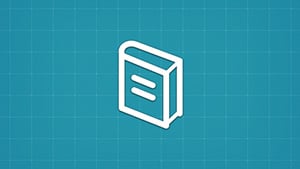 Phase 1 Explore & Identify (Module 1)