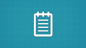 Module 2 Evernote
