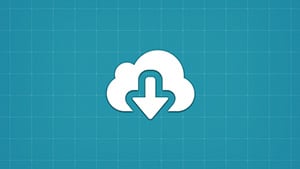 Module 7 - Twitter