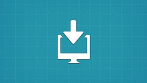 Module 4 - Facebook