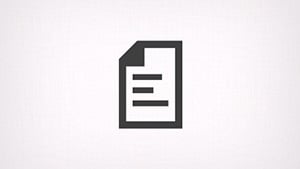 Phase 2 Compile & Create (Module 9)