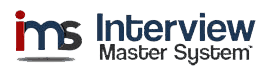 The Interview Guys – Job Interview Prep, Interview Questions & Career Advice