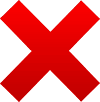 Xred