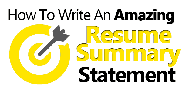 100 Lessons Learned From the Pros On ResumeGets Resume Review Service