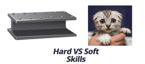 hard-soft-skills