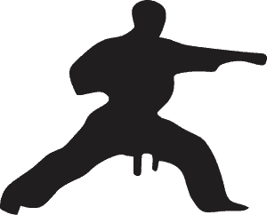 karate-312471_640