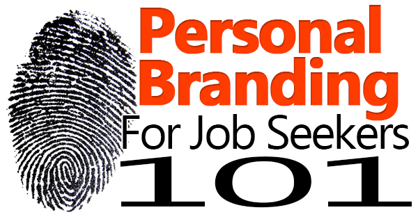 How To Build A Personal Brand For Job Hunting In Canada?