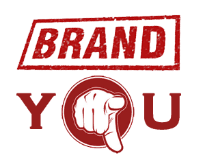 you-brand