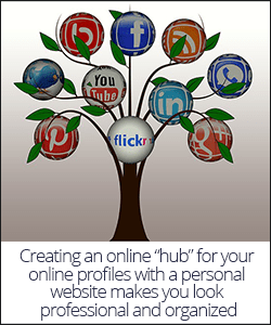 online-hub