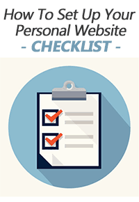 personal-website-checklist-icon