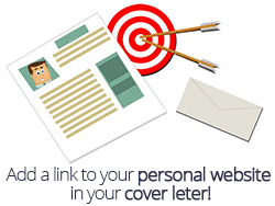 personal-website-cover-letter