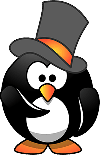 penguin-161387_640