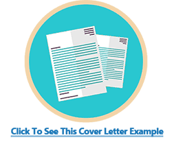 12 Great Cover Letter Examples For 2019