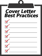cover-letter-best-practices1