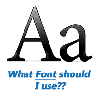 what-font1