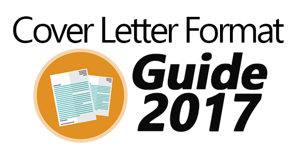 Letter Format Guide Titan Northeastfitness Co