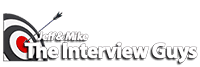 The Interview Guys – Get The Interview, Get The Job!