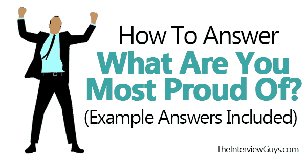 how-to-answer-what-are-you-most-proud-of-sample-answers