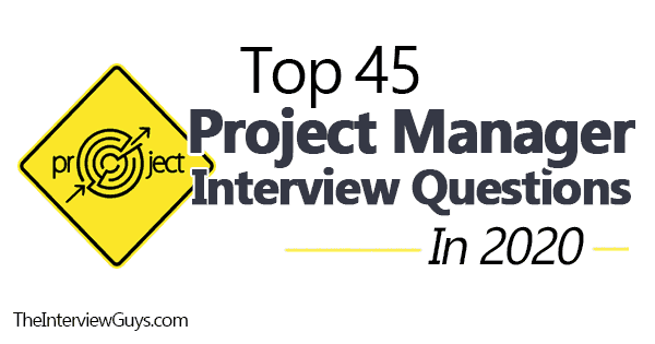 What To Wear To A Construction Project Manager Interview