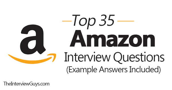 problem solving questions for amazon interview