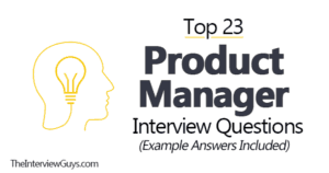 Product Manager Interview Questions 300x158 