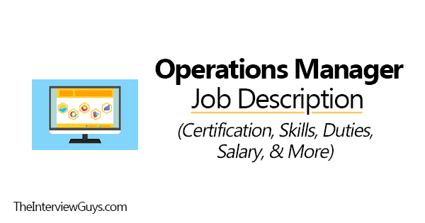 role-of-operations-manager-in-an-organization-who-are-operations