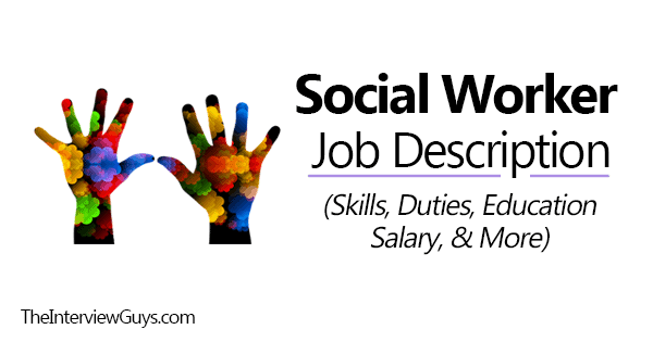 clinical-social-worker-salary-los-angeles-has-a-good-bloggers