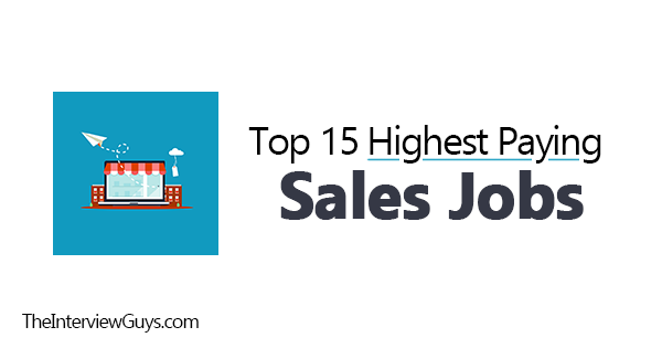 top-18-highest-paying-sales-jobs