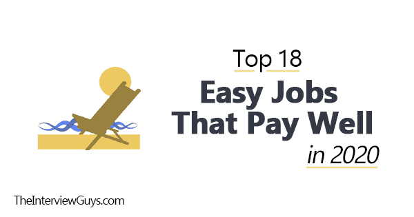 25-easy-jobs-that-pay-well-50k-without-experience-easy-jobs-work