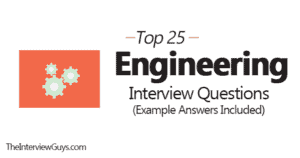 emi emc engineer interview questions