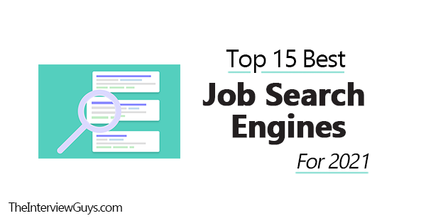 specialized search engines for chicago jobs