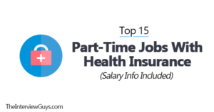 Part time life insurance jobs in melbourne
