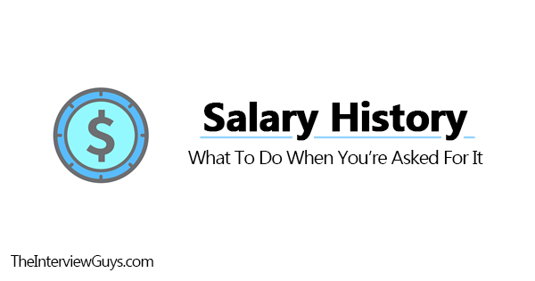 free-5-sample-salary-history-templates-in-pdf-ms-word