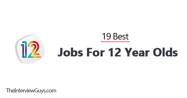 19-best-jobs-for-12-year-olds-that-pay